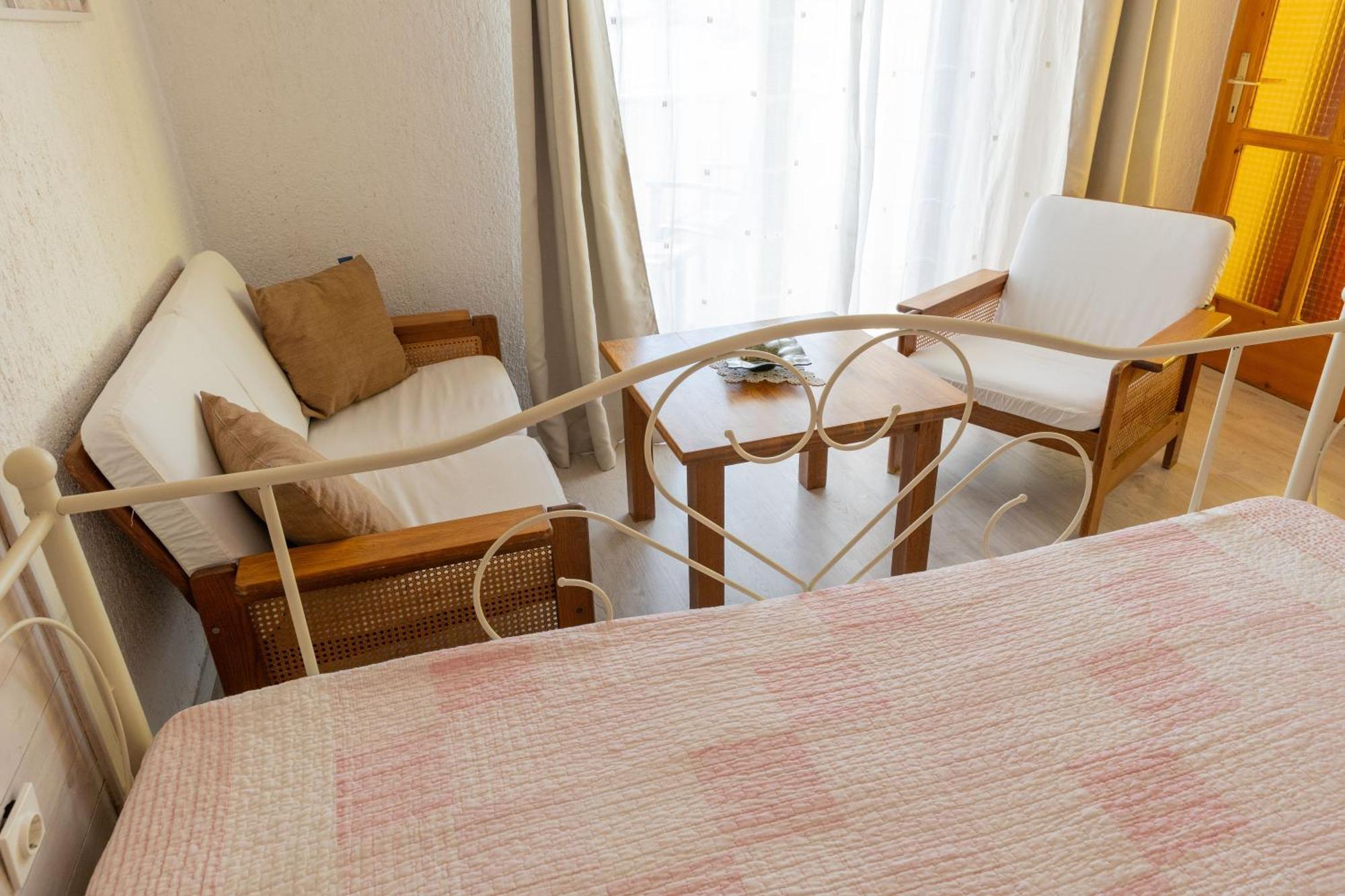 Apartmani Trlaja 보디체 외부 사진