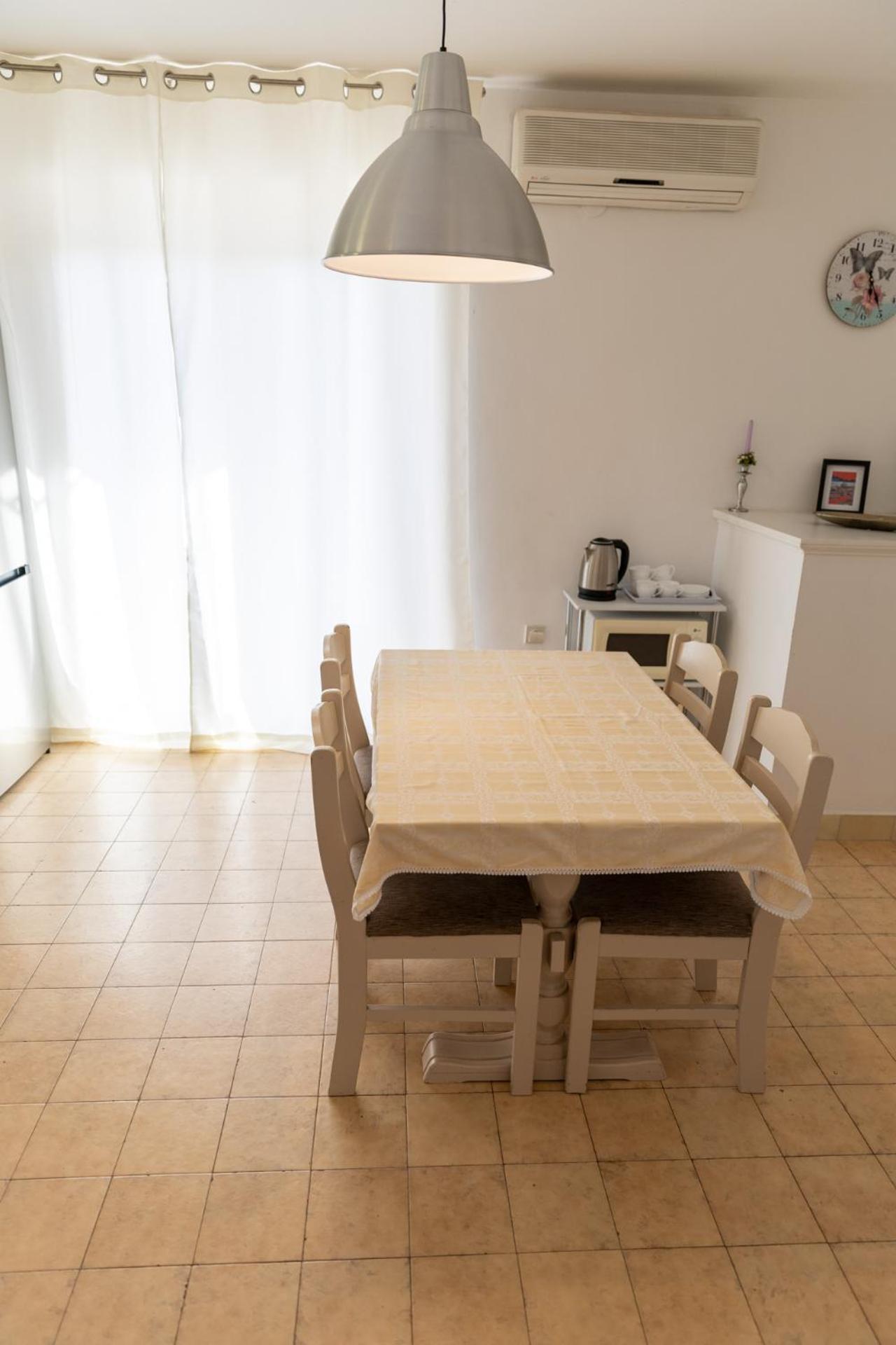 Apartmani Trlaja 보디체 외부 사진