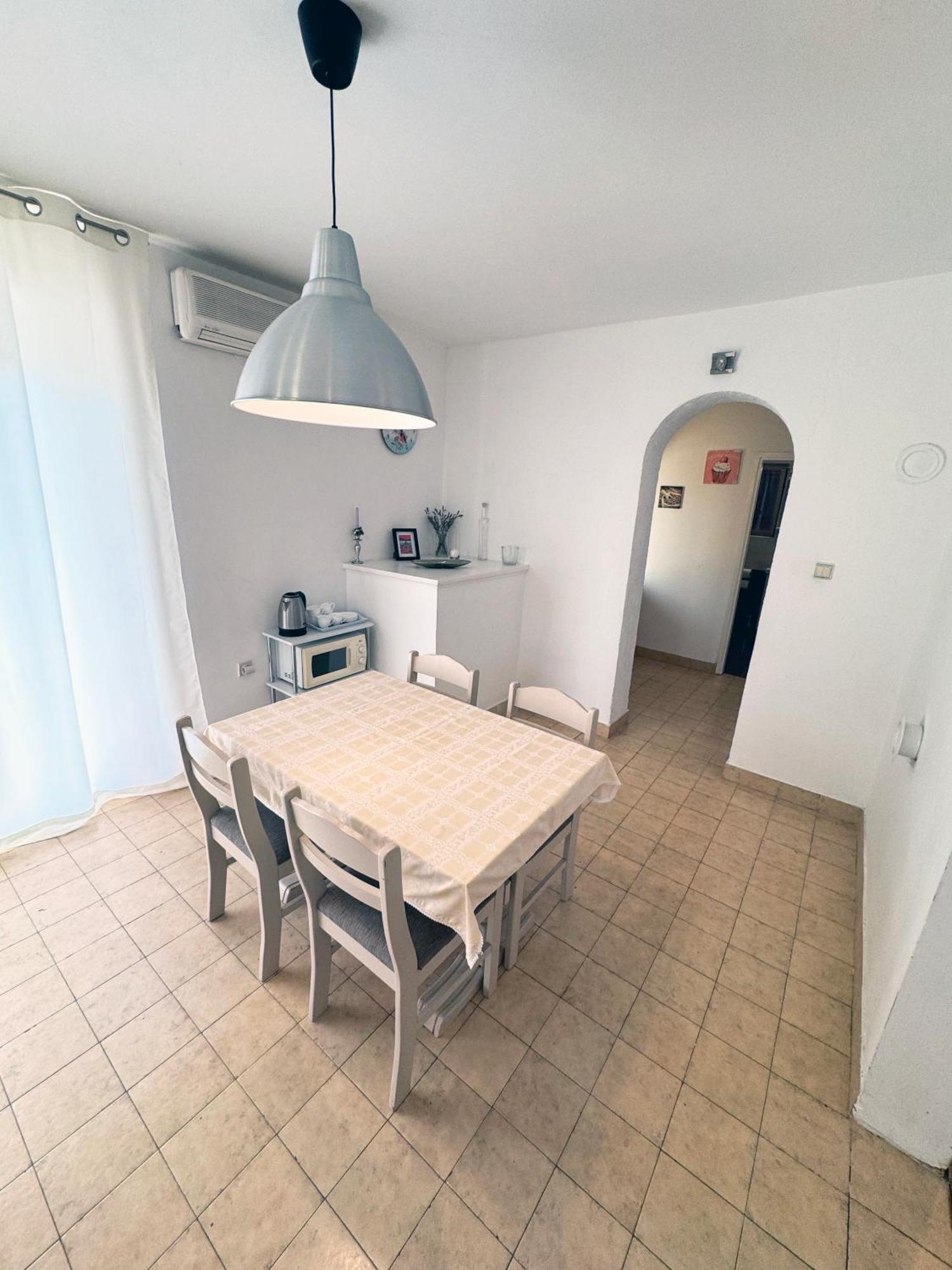 Apartmani Trlaja 보디체 외부 사진